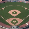 Prezentare generală a Ligii Coastei Pacificului (Baseball Triple-A)