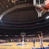 Lista MVP-urilor Finalelor NBA pe ani