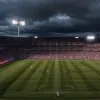 Egal fără goluri între Salzburg și Al Hilal la Cupa Mondială a Cluburilor, Grupa H rămâne deschisă