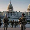 Trump mobilizează Garda Națională: Utilizarea unei puteri prezidențiale rare în SUA