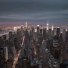 Alegerile primare din New York: Cum funcționează votul pe bază de preferințe