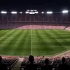 SUA se pregătește pentru sferturile Cupei de Aur CONCACAF: Analiza jocului și strategia lui Pochettino