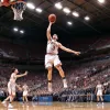 Momente cheie din Meciul 7 al Finalei NBA: Lupta dintre Thunder și Pacers