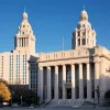 Gina Ortiz Jones, candidata progresistă, a fost aleasă primarul orașului San Antonio