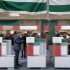 Italia: Referendum decisiv privind legea cetățeniei