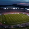 Manchester City a zdrobit Al Ain și s-a calificat în optimile Campionatului Mondial al Cluburilor