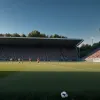 San Diego Wave și Washington Spirit, egal 0-0 într-un meci dominat de Wave