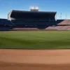 Prezentarea Ligii Northwest High-A (Baseball)