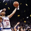 Shai Gilgeous-Alexander: MVP, campion și MVP al Finalei NBA într-un singur sezon — o performanță istorică