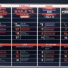 Sport pe 24 iunie: Baseball MLB