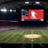 Programul transmisiunilor de baseball din Pennsylvania