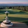 Câștigătoarele Campionatului PGA feminin pe ani (1955-2025)