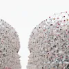 Comunitatea Online "Manosfera" Cere Împăcarea Dintre Trump și Musk: Ce Se Află În Spatele Dorinței?