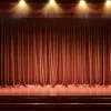 Cum să urmăriți ceremonia Tony Awards 2025: Ghid complet