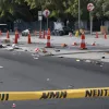 Atac asupra lui Trump: Anchetatorii dezvăluie motivele atacatorului
