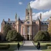 Conflictul lui Trump cu Harvard: Un Ecou al Exilului Universității din Ungaria