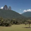 Starlink al lui Elon Musk întâmpină obstacole în marșul său prin America de Sud