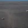 Ucraina susține că a crescut semnificativ producția de drone, atingând "zeci de mii" lunar