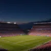 Meciul din Serie B dintre Sampdoria și Salernitana, suspendat din cauza dezordinilor fanilor