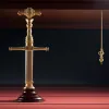 Sprinterul Erriyon Knighton își apără cazul de contaminare cu dopaj la Curtea de Arbitraj Sportiv (TAS)