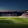 Mexicul a câştigat grupa Cupei CONCACAF după un egal 0-0 cu Costa Rica