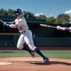 "Philadelphia Phillies" înving "Mets" 7-1 grație home run-urilor lui Schwarber și Sosa și aruncării lui Luzardo