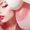Jane Larkworthy, redactor și scriitor influent în domeniul beauty, a încetat din viață la 62 de ani