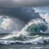Apelul viral al meteorologului John Morales despre uragan: De ce cuvintele sale au ajuns la milioane?