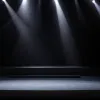 Premiile Tony 2025: Anunţate data şi locul galei de prestigiu de pe Broadway