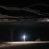 SUA au bombardat situri nucleare iraniene, iar proiectul de lege fiscal al GOP ar relaxa reglementările privind amortizoarele de arme