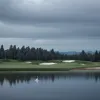 Drumul lui J.J. Spaun către titlul U.S. Open: Cum o lovitură spre o umbrelă l-a ajutat să învingă diabetul și să câștige un major