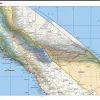 Guvernatorul Californiei, Gavin Newsom, critică dur sugestia de mobilizare a pușcașilor marini americani în stat