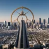 Controverse legale privind desfășurarea Gărzii Naționale de către Trump la protestele legate de imigrație din Los Angeles