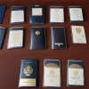Cardul de membru al magazinului nu este act de identitate: Ce documente sunt valabile în România