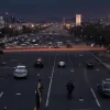 Tensiuni în Los Angeles: Orașul se confruntă cu proteste și ciocniri violente