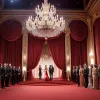 Tony Awards 2025: Strălucirea de pe Covorul Roșu și cele mai impresionante ținute
