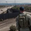 Garda Națională a SUA: De ce desfășurarea la frontieră e diferită de revoltele din Los Angeles din 1992