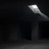 Israelul a prezentat jurnaliștilor un tunel Hamas sub Spitalul Shifa din Gaza