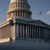 Guvernatorul Californiei Newsom își schimbă tactica față de Trump: Sfârșitul strategiei "pacifiste"?