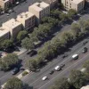 Guvernatorul Californiei, Newsom, îi cere lui Trump retragerea Gărzii Naționale din Los Angeles