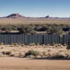 Trump intră în conflict cu California pe tema imigrației: O confruntare politică înainte de alegeri?