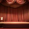 Lista actualizată a câștigătorilor premiilor Tony Award 2025