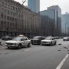 Donald Trump ar fi planificat trimiterea trupelor federale în Los Angeles în timpul tulburărilor civile