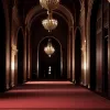 Covorul Roșu Tony Awards 2024: Cele mai Captivante Momente și Ținute ale Vedetelor