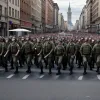 Garda Națională a SUA: Ce reprezintă forța pe care Trump a mobilizat-o la protestele din Los Angeles?