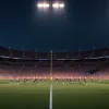A fost anunțată echipa statului Texas la softball școlar Clasa 4A