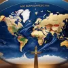 Europa încearcă să reînvie diplomația după loviturile SUA asupra siturilor nucleare ale Iranului