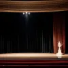 Premiile Tony 2025: Musicalul «Maybe Happy Ending» a triumfat cu șase trofee