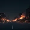 Protestatarii din Los Angeles au incendiat mașini autonome Waymo în timpul confruntărilor cu poliția