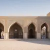 Iranul intensifică măsurile împotriva plimbării câinilor în spațiile publice